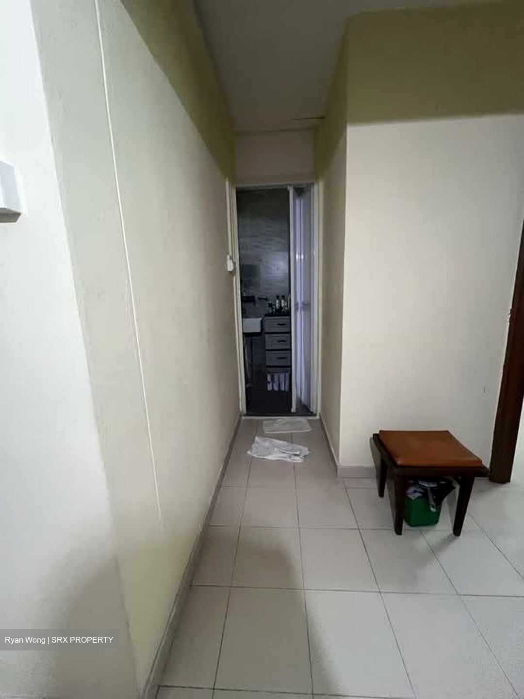 Blk 257 Kim Keat Avenue (Toa Payoh), HDB Executive #574563091
